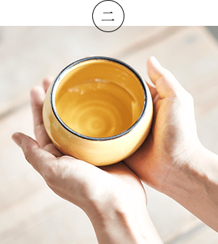 本場で伝統文化に触れる