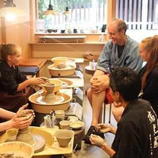 サービスイメージ