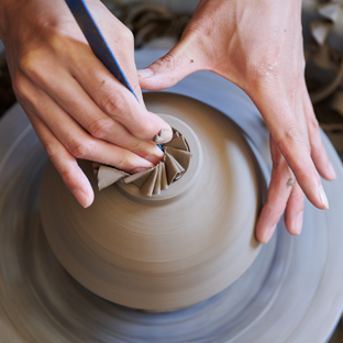 サービスイメージ