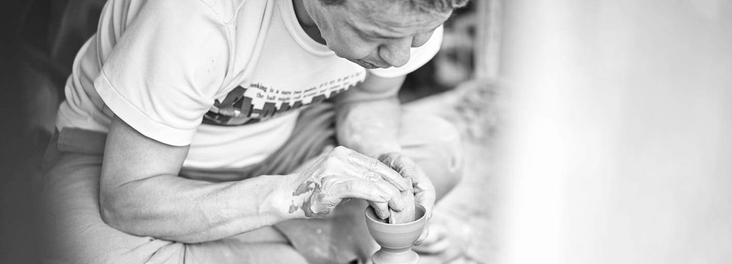 伝統を未来にひらく